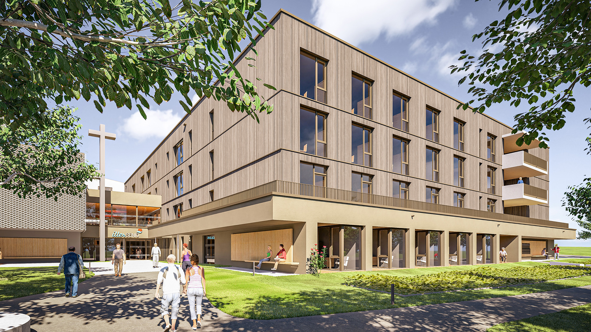 Bauteil-A-Ecke-NW-78-4k-RT-HQ_WP